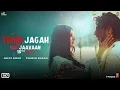 Download Lagu THODI JAGAH SONG LYRICS WITH ENGLISH TRANSLATION   ARIJIT SINGH   TANISHK BAGCHI   FULL SONG LYRICS7