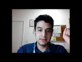 Minimization or Biased Coin Design