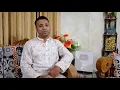 Python Bangla Tutorials 0 Welcome To Python