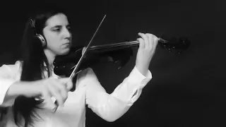 Who Sewed The Flag Кой уши байрака Silvi Pavlova текст и English Translation 