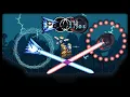 Terraria - Polarities