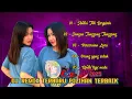 Download Lagu DJ REMIX TERBARU 2025‼️ ANDAI TAK BERPISAH X ORANG YANG SALAH