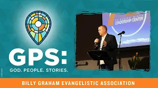 Sharing the Hope of Christ in Native American Communities