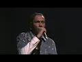 AJ Tracey - Live & Direct (Full Show)