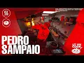 Download Lagu PEDRO SAMPAIO | LET HIM COOK radio - Brazilian Funk 