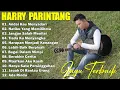 Harry Parintang Lagu Slow Rock Sedih - Lagu Indonesia Terbaik 2026