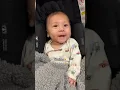Download Lagu I’m going to stop blinking 🥲 #sweet #memories #cute #adorable #transformation #family #love