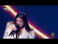 Download Lagu Nyusha / Нюша - Amore (Церемония открытия кинофестиваля стран-участниц ШОС 2025 в Китае)