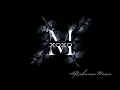 Download Lagu Keinemusik, Sevdaliza ,M\u0026M– See You Again (M\u0026M Afro House Remix)@keinemusik @Melodiessmiless 