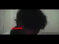 Download Lagu Noda Ranjang Membekas | Official Teaser | FlipFlop TV
