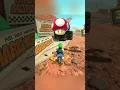 Download Lagu EVERY Shortcut on Mario Bros. Circuit | Mario Kart World