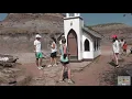 The Little Church 2018 Drumheller Alberta Maxwell s World