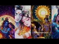 Download Lagu Prasanna Vadanam Mantra |प्रसन्न वदनंसौभाग्यदां भाग्यदां | Enigma's The Child in Us🦚🌺🌸#healingmusic