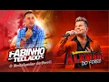 Download Lagu FABINHO DOS TECLADOS - SUCESSOS