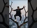 Download Lagu 🔥 Vibe Undi Baby Dance | Sky-High Swag 🔥#VibeUndiBaby#shorts