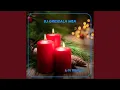 Download Lagu DJ GRESEALA MEA SLOW BASS
