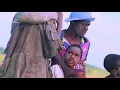 Download Lagu BHAHEHI   _-_  Jisage Noni# official video