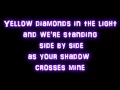 Download Lagu Rihanna - we found love ft. Calvin Harris LYRICS