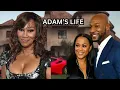 Inside Yolanda Adams s Family Daughter Ex-Husbands and More