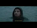 KIDD KAWAKI - TRAUM III