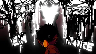 ŤÂÑŢŘÙM EÑĆØŘÊ MidFoal Ified Broken Strings INTENSE FLASH WARNING 