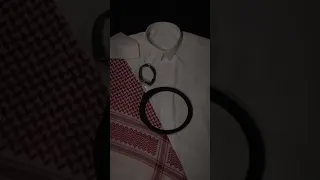 ياويل حالي جيتني واليوم عيد محمد بن غرمان 