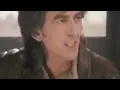 End Of The Line - Traveling Wilburys - 1080 - FULL EXTENDED VIDEO & AUDIO VERSION.