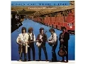 Download Lagu End Of The Line - Traveling Wilburys - 1080 - FULL EXTENDED VIDEO \u0026 AUDIO VERSION.