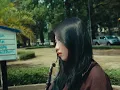 SOPHIA KAO - ការពិត | The Truth (OFFICIAL MUSIC VIDEO)