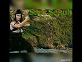 Download Lagu Saur Sepuh Pertarungan Brama dan Kampala 7 hari dan 7 Malam