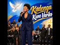 Kudenga kune variko