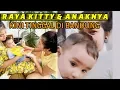 Download Lagu INTIP STORY || KESEHARIAN RAYA KITTY SETELAH PISAH RANJANG SAMA SUAMI