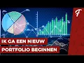 Download Lagu START A NEW PORTFOLIO, BUILD MY OWN ETF || OWN ETF #1