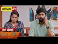 Download Lagu Ethirneechal Thodargiradhu - Best Scenes | 02 Sep 2025 | Tamil Serial | Sun TV
