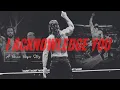I ACKNOWLEDGE YOU - A Roman Reigns Story