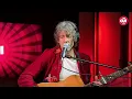 Razorlight - America (Live on OÜI FM)