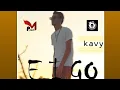 Download Lagu E.I.G.O (Official Audio)