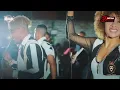 Download Lagu Bajanda - El León y su Tripulación (HD)