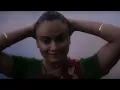 Bombay Noor - Nabina Sakhi (Beauty of Indian Cinema)