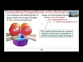 Encapsulating the Java Fork-Join Framework s ManagedBlocker Interface