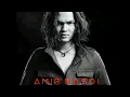 Download Lagu Amir Masdi - Asmara (karaoke vesion)