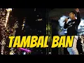 Download Lagu TAMBAL BAN - BRODIN FEAT AGENG MUSIC | VERSI KOPLO BIKIN GOYANG LIVE ANCOL JAKARTA