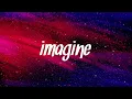 Steve Aoki & KREAM - Lies (VIP Mix)