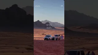 الله يجيب السحايب اكسبلور Music Motivation Edit Quotes  الله يجيب السحايب اكسبلور Music Motivation Edit Quotes