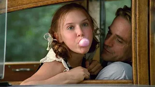 Lolita 1997 HD Trailer 