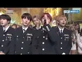 Download Lagu All Performers - Love and Remeber [SUB: ENG/CHN/2017 KBS Song Festival(가요대축제)]