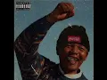 Dereal_Bonile_Muvhulawa_923_Jayy_Scott-Street_Code_10.4_Feat._Kay_KeysCitykingRsa_#amapianoexclusive