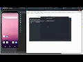 Mobile pen-testing training series - Dynamic Analysis