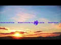 Lafa Pratomo, Nadhif Basalamah, Hursa - Bukan Kendalimu (Official Lyric Video)