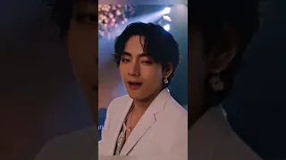 رمش خطاف وسحر أصناف وانا قلبي يتخاف عليا يا بابا Taehyung 